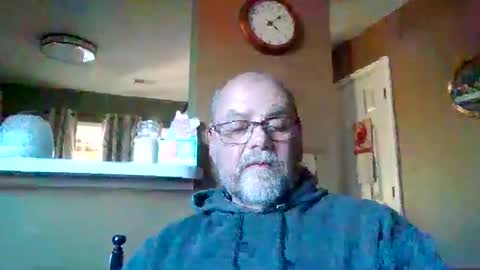 thisguy374 online show from 12.14.25
