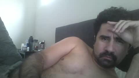 thisguyjake88 online show from 04.02.26