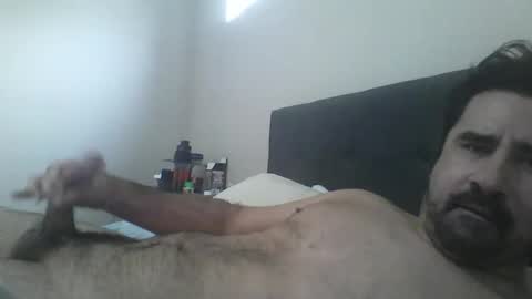 thisguyjake88 online show from 04.28.26