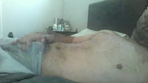 thisguyjake88 online show from 06.28.26