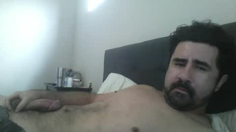 thisguyjake88 online show from 07.12.26
