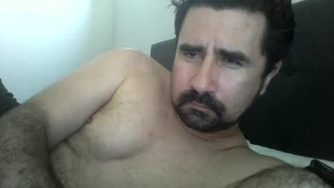 thisguyjake88 online show from 08.03.26