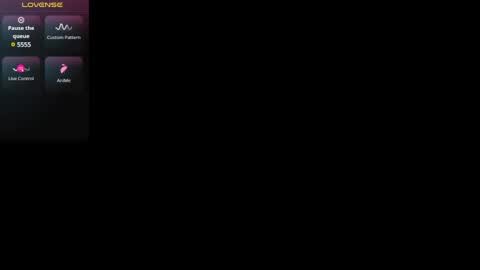 Derek online show from 02.02.25