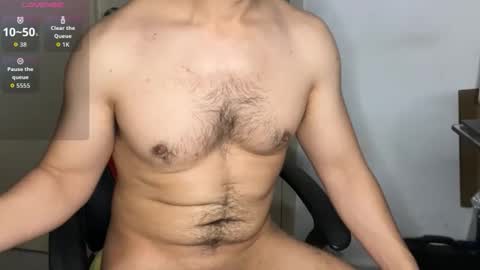 Derek online show from 02.20.26