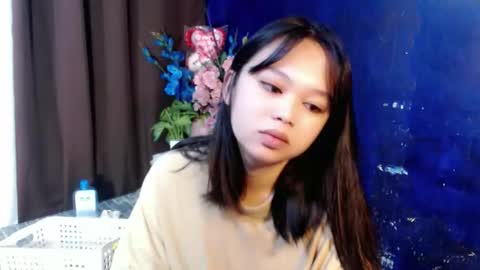 thisiskimmy online show from 03.27.26