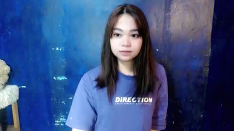 thisiskimmy online show from 04.14.26