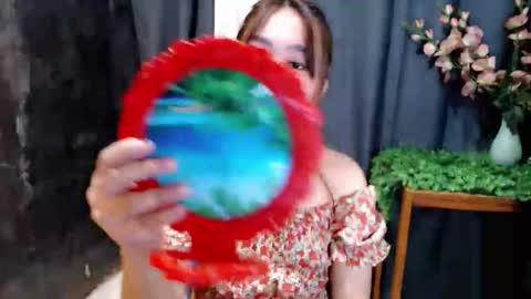 thisiskimmy online show from 04.19.26