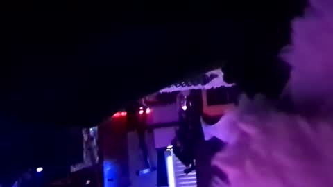 Snapshot of thisisogoogsta chatting on 03.26.26 thisisogoogsta online show from 03.26.26