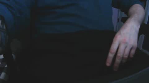 thisiswhatidoforfun101 online show from 02.11.26