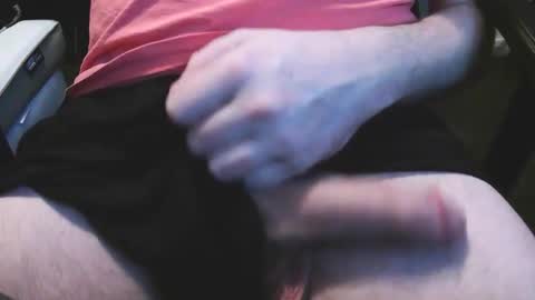 thisiswhatidoforfun101 online show from 03.30.26