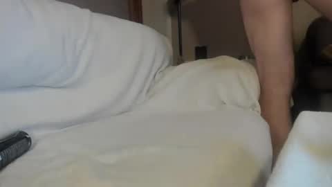 thisthickdick777 online show from 01.26.25