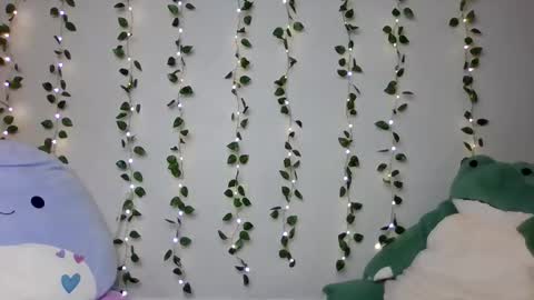 Snapshot of thistlefernsby chatting on 01.07.26 thistlefernsby online show from 01.07.26