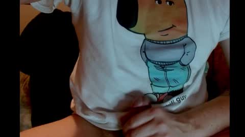 thiswillbefun783025 online show from 02.20.25