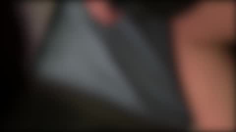 Snapshot of thixxdutchbamboo chatting on 02.08.25 thixxdutchbamboo online show from 02.08.25