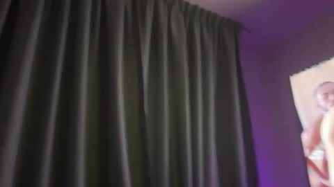 Snapshot of thixxdutchbamboo chatting on 02.17.25 thixxdutchbamboo online show from 02.17.25