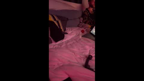 Snapshot of thixxdutchbamboo chatting on 02.27.26 thixxdutchbamboo online show from 02.27.26