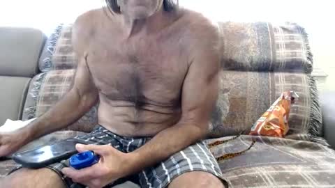 thkdick99863137 online show from 03.03.25