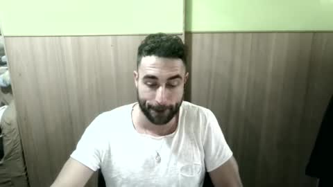 Thomas online show from 01.06.25