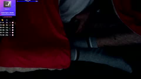 ThomaSan online show from 02.11.26