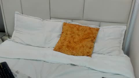 Thom online show from 03.24.26