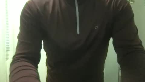 Thom Asss online show from 11.11.25