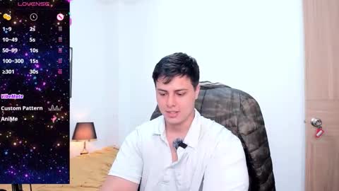 thom_ohtani online show from 09.28.25