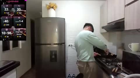 thom_ohtani online show from 02.06.26