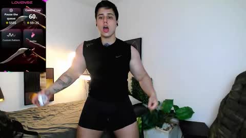 thom_ohtani online show from 02.21.26