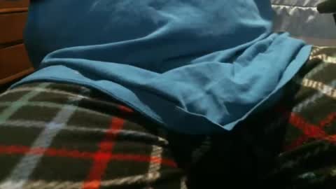 thomas0032 online show from 02.02.25