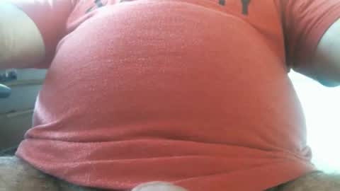 thomas0032 online show from 03.19.26