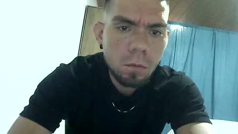 Thomas2Wood online show from 04.09.26