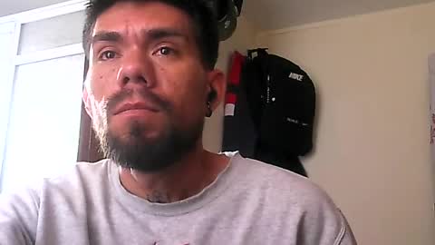 Thomas2Wood online show from 07.17.26