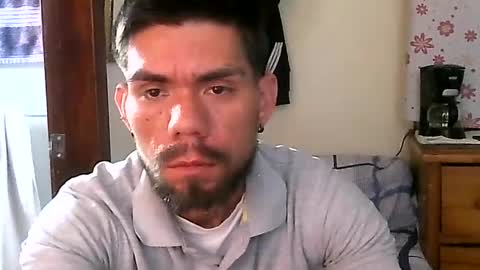 Thomas2Wood online show from 07.18.26