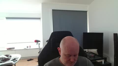 thomas315627 online show from 04.06.26