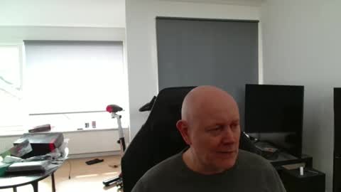 thomas315627 online show from 04.15.26