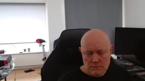 thomas315627 online show from 04.18.26