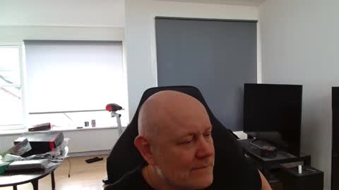 Snapshot of thomas315627 chatting on 04.20.26 thomas315627 online show from 04.20.26