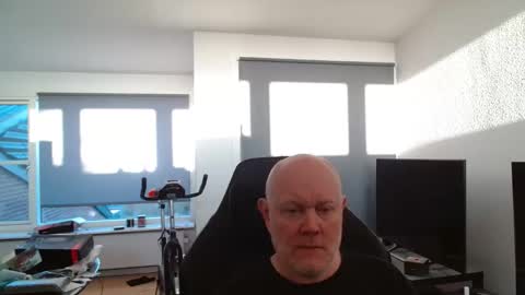 Snapshot of thomas315627 chatting on 04.24.26 thomas315627 online show from 04.24.26
