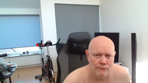 Snapshot of thomas315627 chatting on 05.09.26 thomas315627 online show from 05.09.26