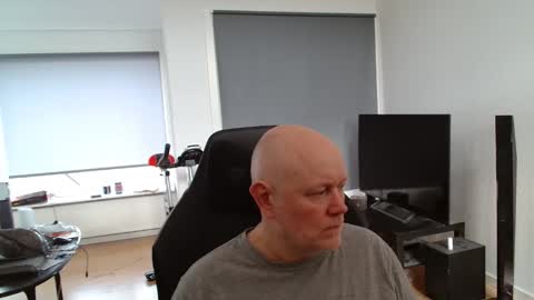 Snapshot of thomas315627 chatting on 05.11.26 thomas315627 online show from 05.11.26