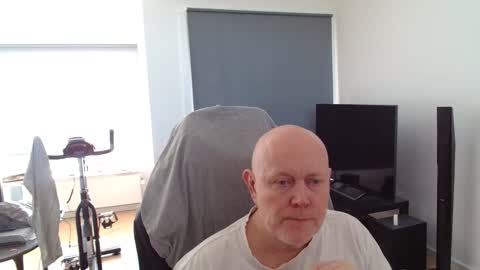Snapshot of thomas315627 chatting on 05.24.26 thomas315627 online show from 05.24.26