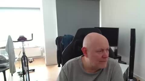 Snapshot of thomas315627 chatting on 06.01.26 thomas315627 online show from 06.01.26