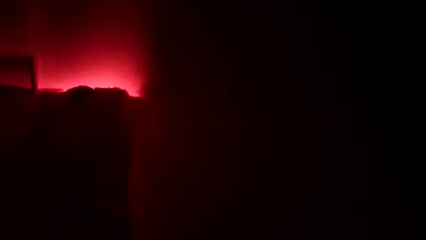 thomas572753 online show from 11.03.25