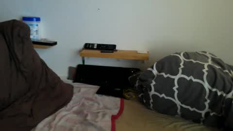 thomas6799 online show from 09.21.25