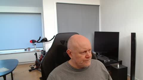 thomas806035 online show from 06.23.26