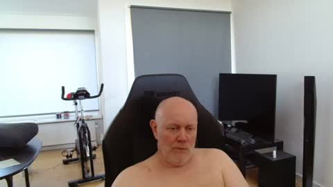 thomas806035 online show from 06.25.26