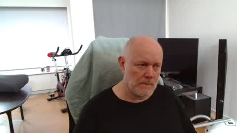 thomas806035 online show from 07.01.26