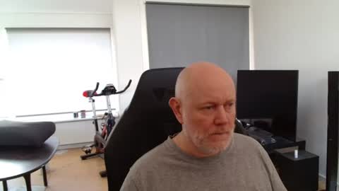 thomas806035 online show from 07.04.26