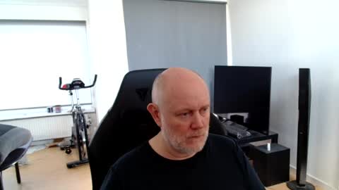 thomas806035 online show from 08.05.26