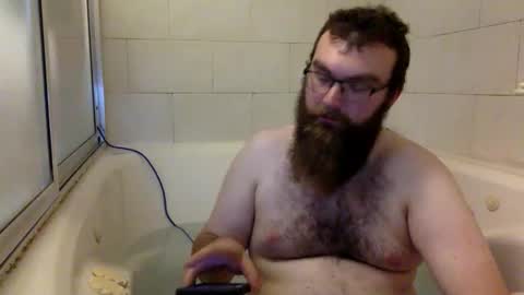 thomas9750 online show from 11.12.25